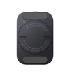 Aqara Multi-State Sensor P100  – multi szenzor: ajtó/ablak nyitás, rezgés és dőlésszög érzékelő; Zigbee+ Thread, szürke (VB-S03D)