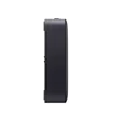 Aqara Multi-State Sensor P100  – multi szenzor: ajtó/ablak nyitás, rezgés és dőlésszög érzékelő; Zigbee+ Thread, szürke (VB-S03D)