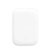 Aqara Multi-State Sensor P100  – multi szenzor: ajtó/ablak nyitás, rezgés és dőlésszög érzékelő; Zigbee+ Thread, fehér (VB-S03DW)