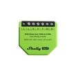 Shelly Dimmer Gen3 Wi-Fi + Bluetooth okos fényerőszabályzó / dimmer relémodul