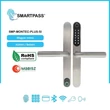 SmartPass Monte Carlo PLUS Silver