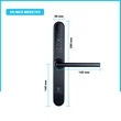 SmartPass Paris Black