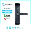 SmartPass Tokyo Black