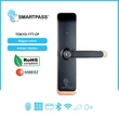 SmartPass Tokyo Copper