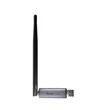 SONOFF Z-Wave 800 Dongle Plus –  Z-Wave USB vezérlő. LR, szürke (Dongle-PZG23)