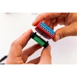 Shelly szenzor adapter