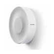 Netatmo Security Smart Home szett (Netatmo Welcome + sziréna + szenzorok)