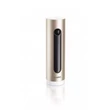 Netatmo Security Smart Home szett (Netatmo Welcome + sziréna + szenzorok)