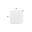 G3 vezetékes WiFi híd smart zárakhoz