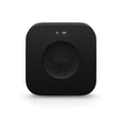Philips Hue Bridge Pro EU