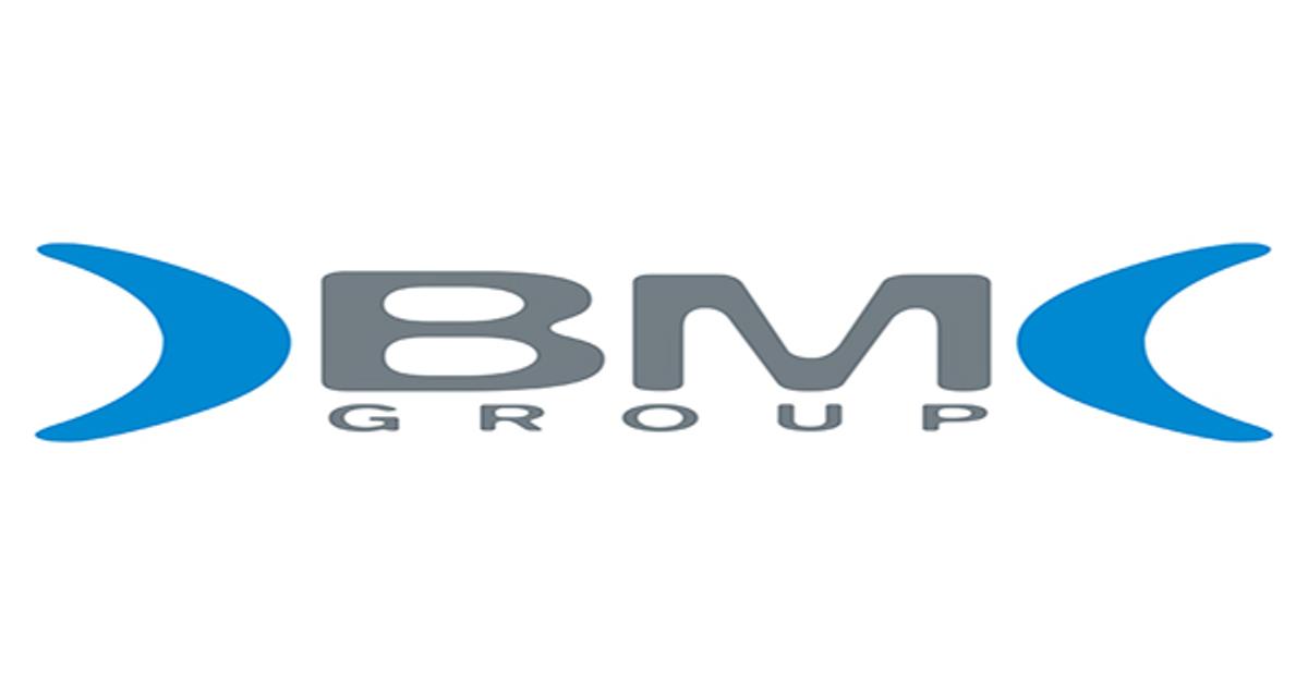 BM Group - Márkák - Otthon vagyunk :)