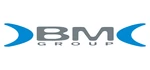 BM Group