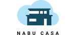 Nabu Casa