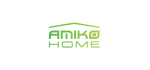 Amiko Home