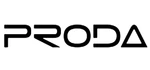 Proda