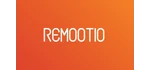 Remootio