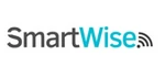 SmartWise
