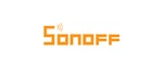 Sonoff