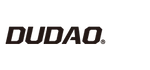 Dudao