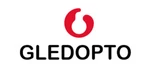 Gledopto