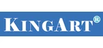 KingArt