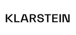 Klarstein