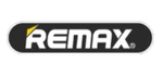 Remax
