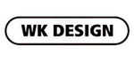 WK Design