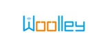 Wooley