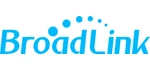 Broadlink