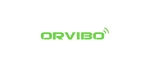 Orvibo