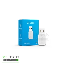Aeotec Zi-Stick, USB coordinator for Zigbee 3.0 protocol (ZGA008)