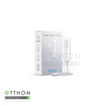 Aeotec Water Sensor 7, with Z-Wave protocol (ZWA018)