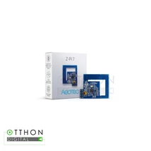 Aeotec Z-Pi 7, Z-Wave protocol extension for Raspberry Pi (ZWA025)