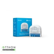 Aeotec Pico switch (Zigbee)