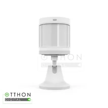 AQARA P1 Zigbee okos mozgásérzékelő
