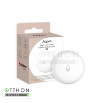 AQARA T1 Zigbee 3.0 vízszivárgás-érzékelő (WL-S02D)