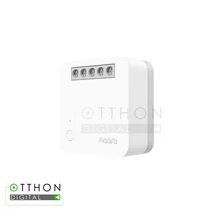 AQA-REL-T1LN