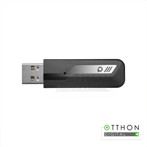 Conbee III univerzális, platform-független Zigbee USB átjáró