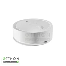 Shelly PLUS Smoke WiFi-s okos füstérzékelő szenzor