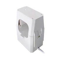 Shelly 400A áramváltó (Shelly Pro 3EM-400 kiegészítő)