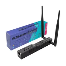 SMLIGHT SLZB-MRW10 – Multiradio PoE Adapter