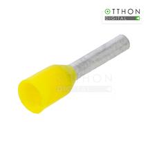BM 00503 1mm2 érvéghüvely
