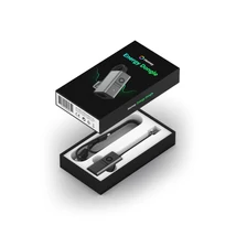 Homey Energy Dongle, energiamérő adapter P1 port kompatibilis mérőkhöz
