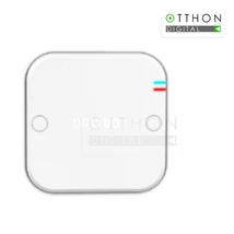 ORVIBO RGB LED szalagvezérlő relé, Wi-Fi, ZigBee, 2,4 GHz, CC10ZW