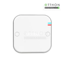 ORVIBO modul hozzáférési érzékelő relé, Wi-Fi, ZigBee, 2,4 GHz, CD10ZW