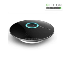 Orvibo ZigBee - IR távirányító CT20Z-B1GO