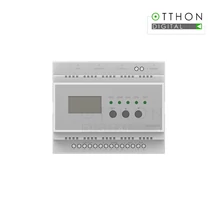 Orvibo » Air Master Pro for VRV Central AC, CV50ZW