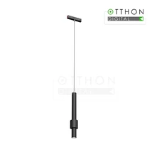 Orvibo Smart Magnetic Chandelier S2, candle shape 1 lamp