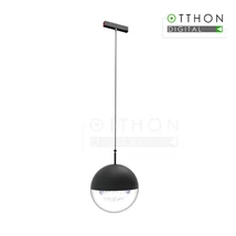 Orvibo Smart Magnetic Round Chandelier S2